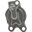 Cilindru de lucru CRF450R 21 REKLUSE RMS-2401102 thumb