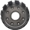 Coș de ambreiaj CR 450R 21 REKLUSE RMS-4101102