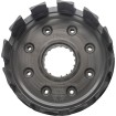 Coș de ambreiaj CR 450R 21 REKLUSE RMS-4101102 Coș de ambreiaj CR 450R 21 REKLUSE RMS-4101102 thumb