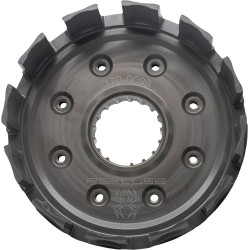 Coș de ambreiaj CR 450R 21 REKLUSE RMS-4101102 Coș de ambreiaj CR 450R 21 REKLUSE RMS-4101102