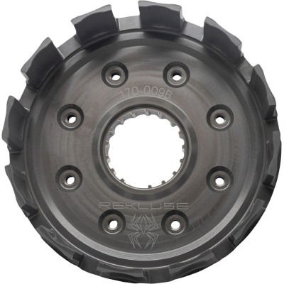 Coș de ambreiaj CR 450R 21 REKLUSE RMS-4101102