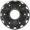 Coș pentru ambreiaj HD TC 07-17 REKLUSE RMS-4115001