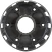 Coș pentru ambreiaj HD TC 07-17 REKLUSE RMS-4115001 Coș pentru ambreiaj HD TC 07-17 REKLUSE RMS-4115001 thumb