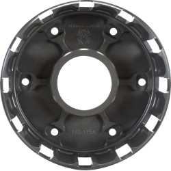 Coș pentru ambreiaj HD TC 07-17 REKLUSE RMS-4115001 Coș pentru ambreiaj HD TC 07-17 REKLUSE RMS-4115001
