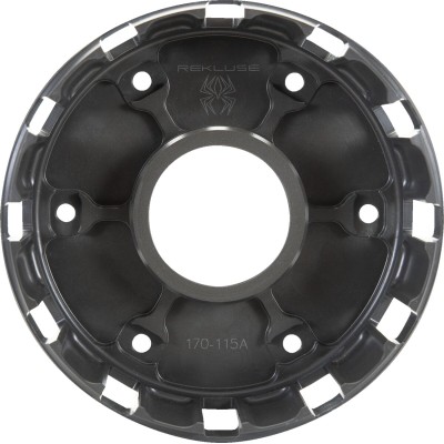 Coș pentru ambreiaj HD TC 07-17 REKLUSE RMS-4115001