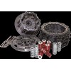 Ambreiaj APEX - HD BIG TWIN 11+ REKLUSE RMS-7115005