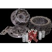 Ambreiaj APEX - HD BIG TWIN 11+ REKLUSE RMS-7115005 Ambreiaj APEX - HD BIG TWIN 11+ REKLUSE RMS-7115005 thumb