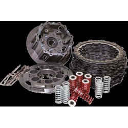 Ambreiaj APEX - HD BIG TWIN 11+ REKLUSE RMS-7115005