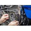 Ambreiaj APEX - HD BIG TWIN 11+ REKLUSE RMS-7115005 Ambreiaj APEX - HD BIG TWIN 11+ REKLUSE RMS-7115005 thumb