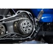 Ambreiaj APEX - HD BIG TWIN 11+ REKLUSE RMS-7115005 Ambreiaj APEX - HD BIG TWIN 11+ REKLUSE RMS-7115005 thumb