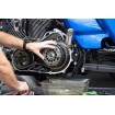 Ambreiaj APEX - HD BIG TWIN 11+ REKLUSE RMS-7115005 Ambreiaj APEX - HD BIG TWIN 11+ REKLUSE RMS-7115005 thumb