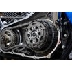 Ambreiaj APEX - HD BIG TWIN 11+ REKLUSE RMS-7115005 Ambreiaj APEX - HD BIG TWIN 11+ REKLUSE RMS-7115005 thumb