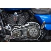 Ambreiaj APEX - HD BIG TWIN 11+ REKLUSE RMS-7115005 Ambreiaj APEX - HD BIG TWIN 11+ REKLUSE RMS-7115005 thumb