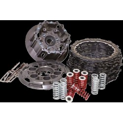 Ambreiaj APEX - HD BIG TWIN 07-10 REKLUSE RMS-7115001 Ambreiaj APEX - HD BIG TWIN 07-10 REKLUSE RMS-7115001