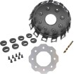 Coș de ambreiaj - TRIUMPH TF250X REKLUSE RMS-4112002 Coș de ambreiaj - TRIUMPH TF250X REKLUSE RMS-4112002 thumb