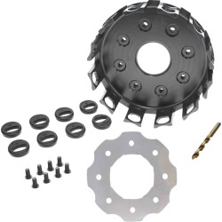 Coș de ambreiaj - TRIUMPH TF250X REKLUSE RMS-4112002 Coș de ambreiaj - TRIUMPH TF250X REKLUSE RMS-4112002