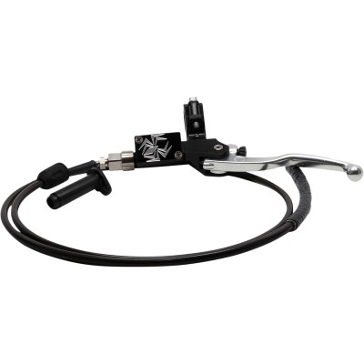 Set de frână KT LFH spate KTM/HQ REKLUSE RMS-5300002 Set de frână KT LFH spate KTM/HQ REKLUSE RMS-5300002