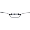 Ghidon, RAPTOR700 SI RENTHAL 811-01-SI-03-219