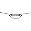 Ghidon, RAPTOR700 SI RENTHAL 811-01-SI-03-219 Ghidon, RAPTOR700 SI RENTHAL 811-01-SI-03-219 thumb