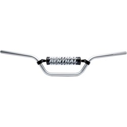 Ghidon, RAPTOR700 SI RENTHAL 811-01-SI-03-219