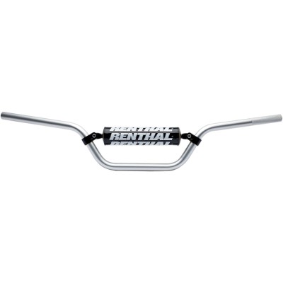 Ghidon, RAPTOR700 SI RENTHAL 811-01-SI-03-219 Ghidon, RAPTOR700 SI RENTHAL 811-01-SI-03-219