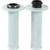 Mânere blocabile fdiamond soft RENTHAL G232