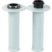 Mânere blocabile fdiamond soft RENTHAL G232 Mânere blocabile fdiamond soft RENTHAL G232 thumb