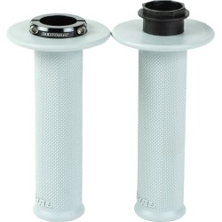 Mânere blocabile fdiamond soft RENTHAL G232 Mânere blocabile fdiamond soft RENTHAL G232