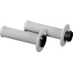 Mânere blocabile fdiamond soft RENTHAL G232 Mânere blocabile fdiamond soft RENTHAL G232 thumb
