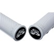 Mânere blocabile fdiamond soft RENTHAL G232 Mânere blocabile fdiamond soft RENTHAL G232 thumb