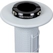 Mânere blocabile fdiamond soft RENTHAL G232 Mânere blocabile fdiamond soft RENTHAL G232 thumb