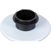 Mânere blocabile fdiamond soft RENTHAL G232 Mânere blocabile fdiamond soft RENTHAL G232 thumb