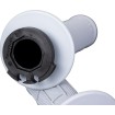 Mânere blocabile fdiamond soft RENTHAL G232 Mânere blocabile fdiamond soft RENTHAL G232 thumb