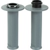 Mânere de blocare fdiamond medium RENTHAL G233