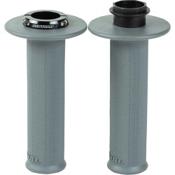 Mânere de blocare fdiamond medium RENTHAL G233 Mânere de blocare fdiamond medium RENTHAL G233
