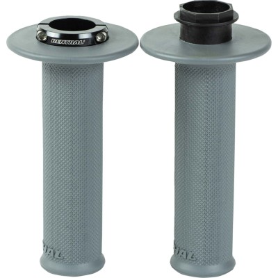 Mânere de blocare fdiamond medium RENTHAL G233 Mânere de blocare fdiamond medium RENTHAL G233