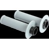 Mânere blocabile 1/2WAFFLE SOFT RENTHAL G234