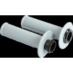 Mânere blocabile 1/2WAFFLE SOFT RENTHAL G234 Mânere blocabile 1/2WAFFLE SOFT RENTHAL G234 thumb
