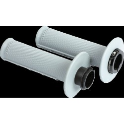 Mânere blocabile 1/2WAFFLE SOFT RENTHAL G234 Mânere blocabile 1/2WAFFLE SOFT RENTHAL G234