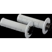 Mânere blocabile 1/2WAFFLE SOFT RENTHAL G234 Mânere blocabile 1/2WAFFLE SOFT RENTHAL G234 thumb