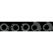 Mânere blocabile 1/2WAFFLE SOFT RENTHAL G234 Mânere blocabile 1/2WAFFLE SOFT RENTHAL G234 thumb
