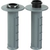 Mânere de blocare 1/2WAFFLE MEDIUM RENTHAL G235
