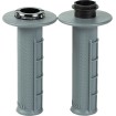 Mânere de blocare 1/2WAFFLE MEDIUM RENTHAL G235 thumb
