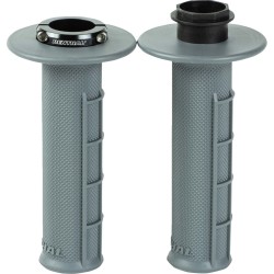 Mânere de blocare 1/2WAFFLE MEDIUM RENTHAL G235 Mânere de blocare 1/2WAFFLE MEDIUM RENTHAL G235