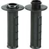 Mânere blocabile rworks 1/2 waffle tacky RENTHAL G236