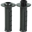 Mânere blocabile rworks 1/2 waffle tacky RENTHAL G236 Mânere blocabile rworks 1/2 waffle tacky RENTHAL G236 thumb
