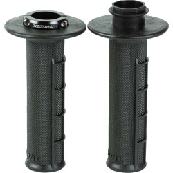 Mânere blocabile rworks 1/2 waffle tacky RENTHAL G236 Mânere blocabile rworks 1/2 waffle tacky RENTHAL G236