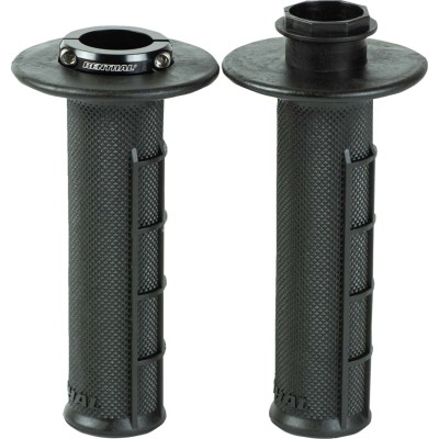 Mânere blocabile rworks 1/2 waffle tacky RENTHAL G236 Mânere blocabile rworks 1/2 waffle tacky RENTHAL G236