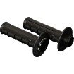 Mânere blocabile rworks 1/2 waffle tacky RENTHAL G236 Mânere blocabile rworks 1/2 waffle tacky RENTHAL G236 thumb