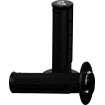 Mânere blocabile rworks 1/2 waffle tacky RENTHAL G236 Mânere blocabile rworks 1/2 waffle tacky RENTHAL G236 thumb